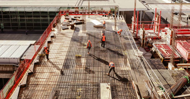 Best Local Concrete Companies  in Hopatcong, NJ